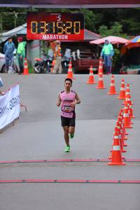 BIB: 1520, 063
                            <button type="button" onclick="openModal(5717952)" class="btn btn-primary btn-sm float-right btn-popup" data-toggle="modal" data-target=".modal-high-quality">
                        <i class="fas fa-shopping-cart"></i> Add to Cart
                    </button>
                                            <button type="button" onclick="isThisMe(5717952, true)" class="btn btn-success btn-sm float-right btn-popup btn-isme hidden" data-toggle="tooltip" data-placement="bottom" title="นี่คือรูปของคุณใช่ไหม คลิกที่นี่เพื่อเอาเข้าอัลบั้ม">
                        <i class="fas fa-plus"></i> Add to album
                    </button>
                    <button type="button" onclick="isThisMe(5717952, false)" class="btn btn-warning btn-sm float-right btn-popup btn-isnotme hidden">
                        <i class="fas fa-ban"></i> Remove from album
                    </button>